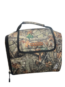Kanga Cooler-Camo