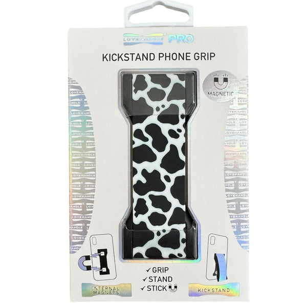 LoveHandle Phone Grip