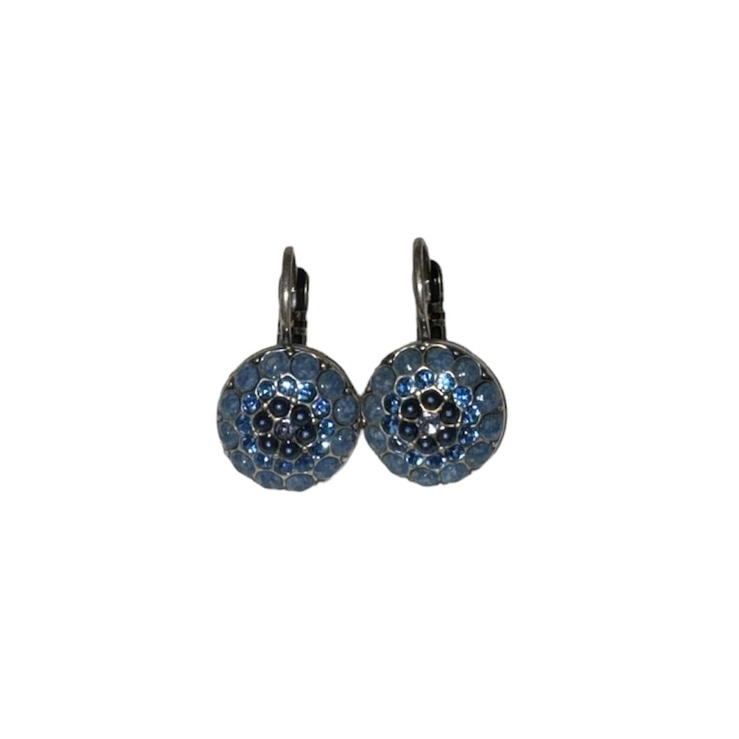 Mariana Earrings