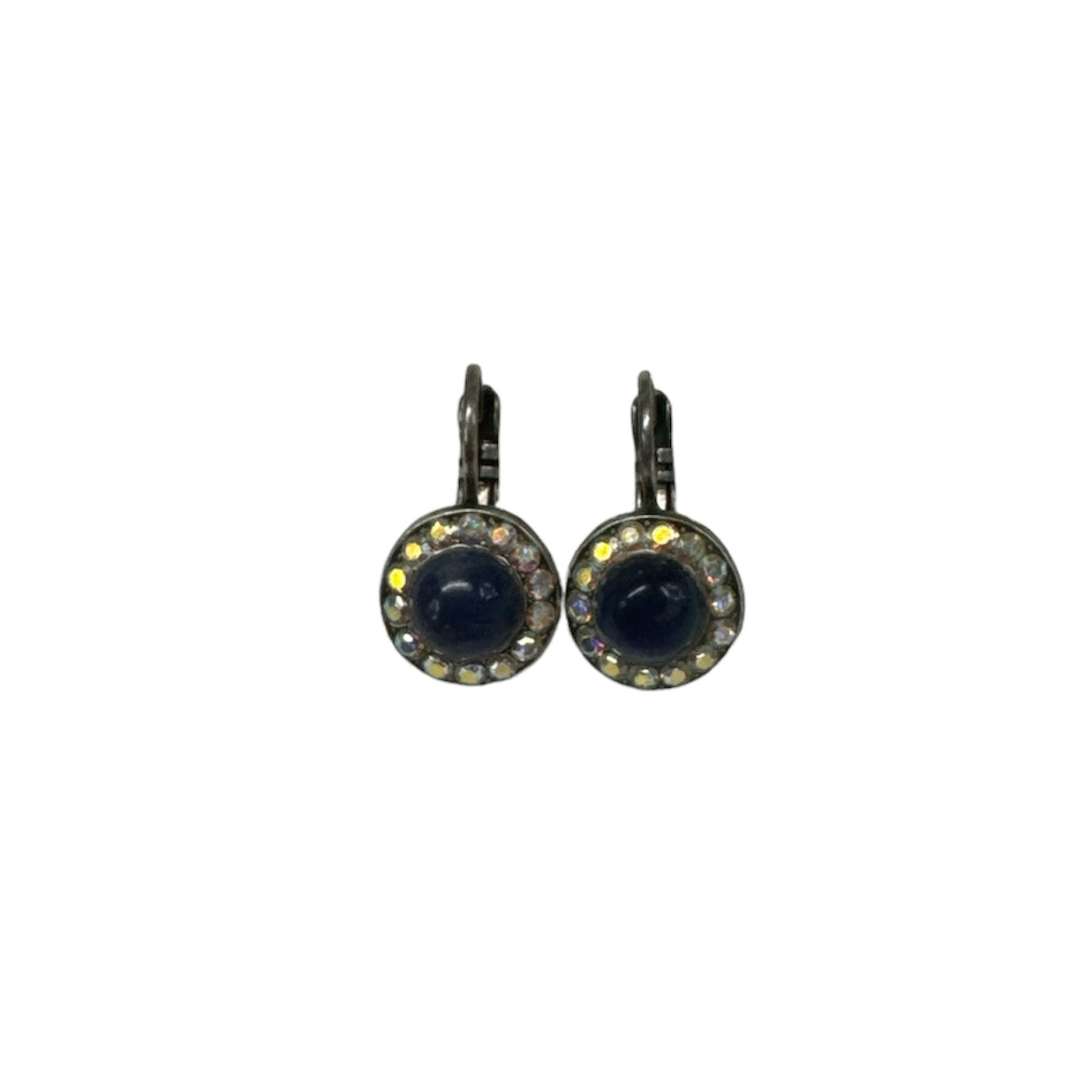 Mariana Earrings