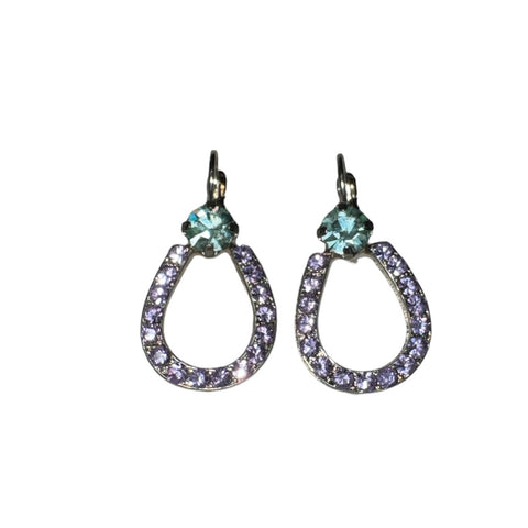 Mariana Earrings