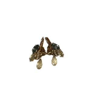 Mariana Earrings