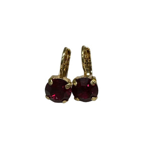 Mariana Earrings