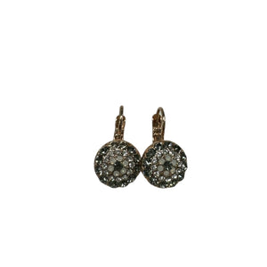 Mariana Earrings