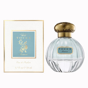 Tocca Eau de Parfum