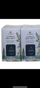 Cyprus Sea Salt Diffuser Refill