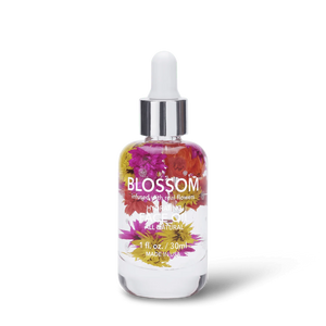 Blossom Face Oil