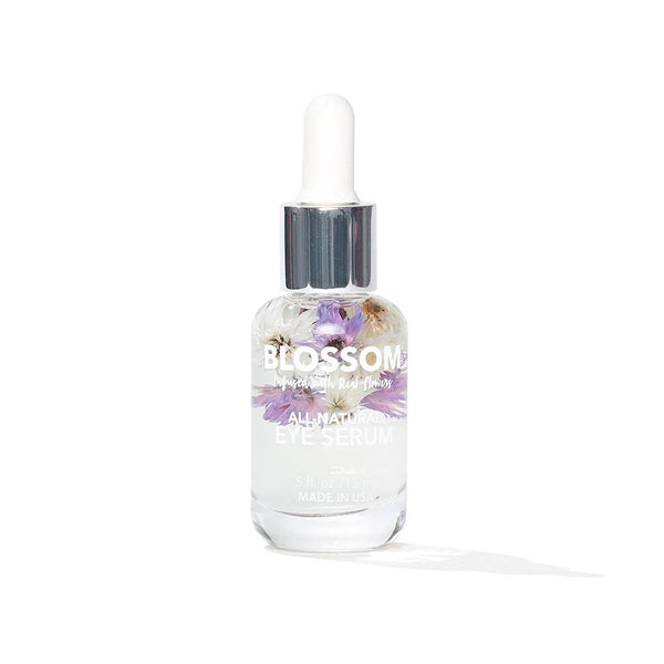 Blossom Eye Serum