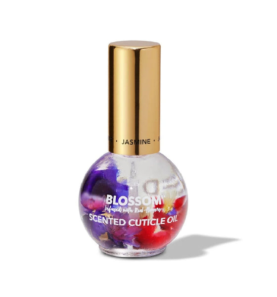 Blossom Cuticle Oil