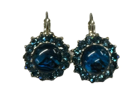 Mariana Earrings