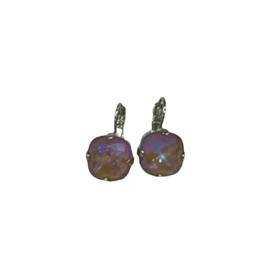 Mariana Earring