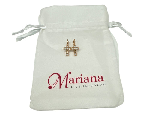 Mariana Earrings