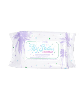 Petite N Pretty My Stellar wipes