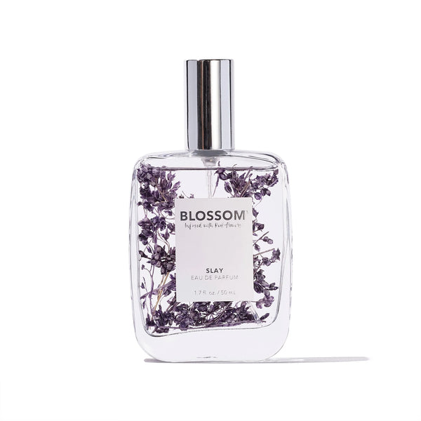 Blossom Perfume