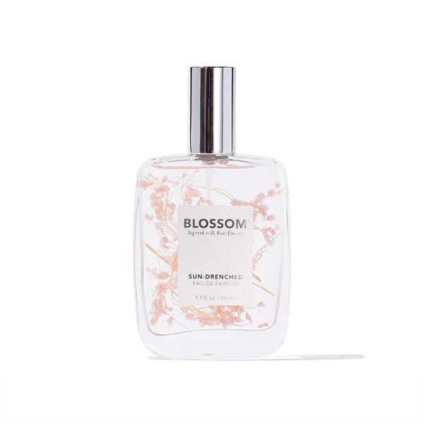 Blossom Perfume