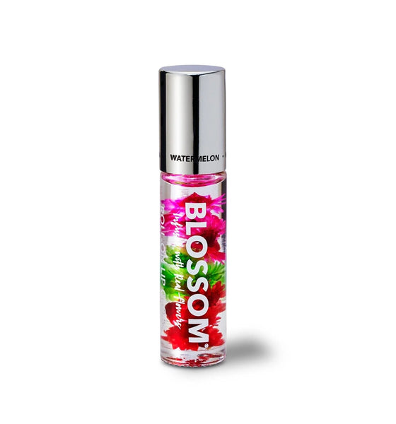 Blossom Roll on Lip Gloss