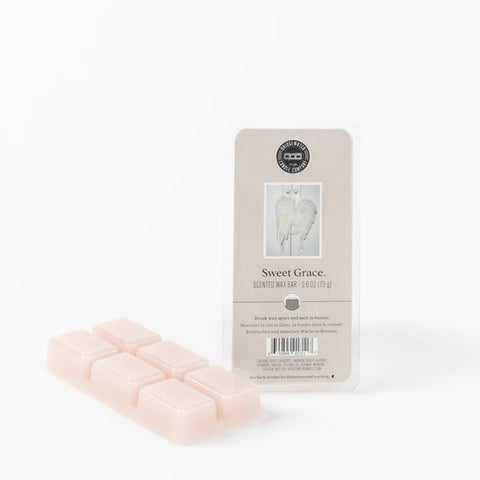 Bridgewater Wax Melts